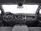2016 RAM 2500 4WD Crew Cab 6.4 Ft Box Tradesman