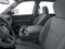 2016 RAM 2500 4WD Crew Cab 6.4 Ft Box Tradesman