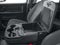 2016 RAM 2500 4WD Crew Cab 6.4 Ft Box Tradesman