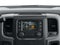 2016 RAM 2500 4WD Crew Cab 6.4 Ft Box Tradesman