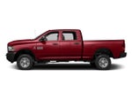 2016 RAM 2500 4WD Crew Cab 6.4 Ft Box Tradesman