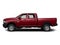 2016 RAM 2500 4WD Crew Cab 6.4 Ft Box Tradesman