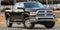 2016 RAM 2500 4WD Crew Cab 6.4 Ft Box Tradesman