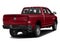 2016 RAM 2500 4WD Crew Cab 6.4 Ft Box Tradesman