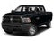 2015 RAM 2500 4WD Crew Cab 6.4 Ft Box Tradesman