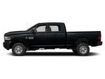 2015 RAM 2500 4WD Crew Cab 6.4 Ft Box Tradesman
