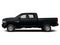 2015 RAM 2500 4WD Crew Cab 6.4 Ft Box Tradesman