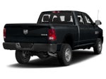 2015 RAM 2500 4WD Crew Cab 6.4 Ft Box Tradesman