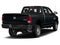 2015 RAM 2500 4WD Crew Cab 6.4 Ft Box Tradesman