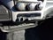 2022 RAM 2500 Tradesman 4x4 Crew Cab 6'4" Box