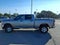 2022 RAM 2500 Tradesman 4x4 Crew Cab 6'4" Box