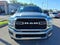 2022 RAM 2500 Tradesman 4x4 Crew Cab 6'4" Box