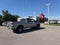 2022 RAM 2500 Tradesman 4x4 Crew Cab 6'4" Box