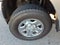 2022 RAM 2500 Tradesman 4x4 Crew Cab 6'4" Box