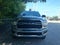 2022 RAM 2500 Tradesman 4x4 Crew Cab 6'4" Box