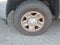 2022 RAM 2500 Tradesman 4x4 Crew Cab 6'4" Box