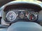 2022 RAM 2500 Tradesman 4x4 Crew Cab 6'4" Box
