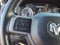 2022 RAM 2500 Tradesman 4x4 Crew Cab 6'4" Box