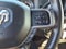 2022 RAM 2500 Tradesman 4x4 Crew Cab 6'4" Box