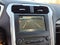 2016 Ford Fusion 4dr Sdn SE FWD