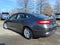 2016 Ford Fusion 4dr Sdn SE FWD