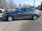 2016 Ford Fusion 4dr Sdn SE FWD