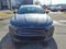 2016 Ford Fusion 4dr Sdn SE FWD