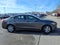 2016 Ford Fusion 4dr Sdn SE FWD
