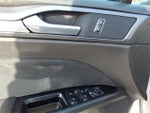 2016 Ford Fusion 4dr Sdn SE FWD