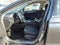 2016 Ford Fusion 4dr Sdn SE FWD