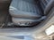 2016 Ford Fusion 4dr Sdn SE FWD
