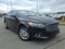 2014 Ford Fusion 4dr Sdn SE FWD