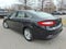 2014 Ford Fusion 4dr Sdn SE FWD