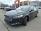 2014 Ford Fusion 4dr Sdn SE FWD
