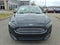 2014 Ford Fusion 4dr Sdn SE FWD