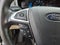 2014 Ford Fusion 4dr Sdn SE FWD