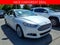 2015 Ford Fusion 4dr Sdn SE FWD