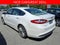 2015 Ford Fusion 4dr Sdn SE FWD