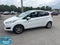 2019 Ford Fiesta SE Hatch