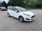 2019 Ford Fiesta SE Hatch