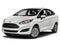 2019 Ford Fiesta SE Hatch