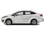 2019 Ford Fiesta SE Hatch