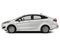 2019 Ford Fiesta SE Hatch