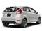 2019 Ford Fiesta SE Hatch