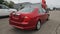 2012 Ford Fusion 4dr Sdn SEL FWD