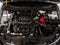 2012 Ford Fusion 4dr Sdn SEL FWD