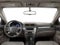 2012 Ford Fusion 4dr Sdn SEL FWD