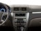2012 Ford Fusion 4dr Sdn SEL FWD