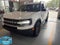 2022 Ford Bronco Sport Big Bend 4x4