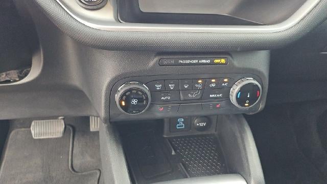 2022 Ford Bronco Sport Big Bend - Photo 12